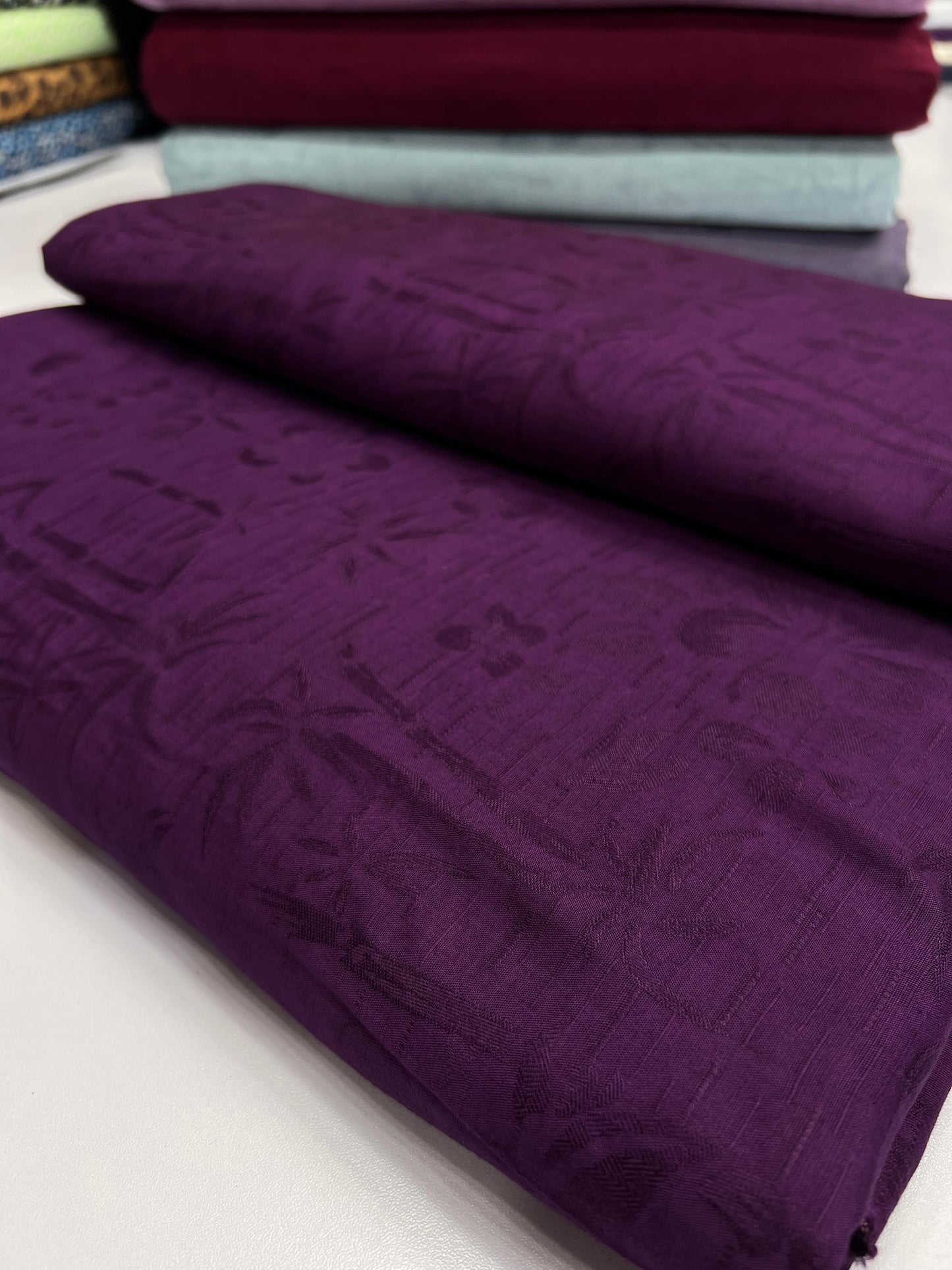 Self Marina Linen 2 pc suits