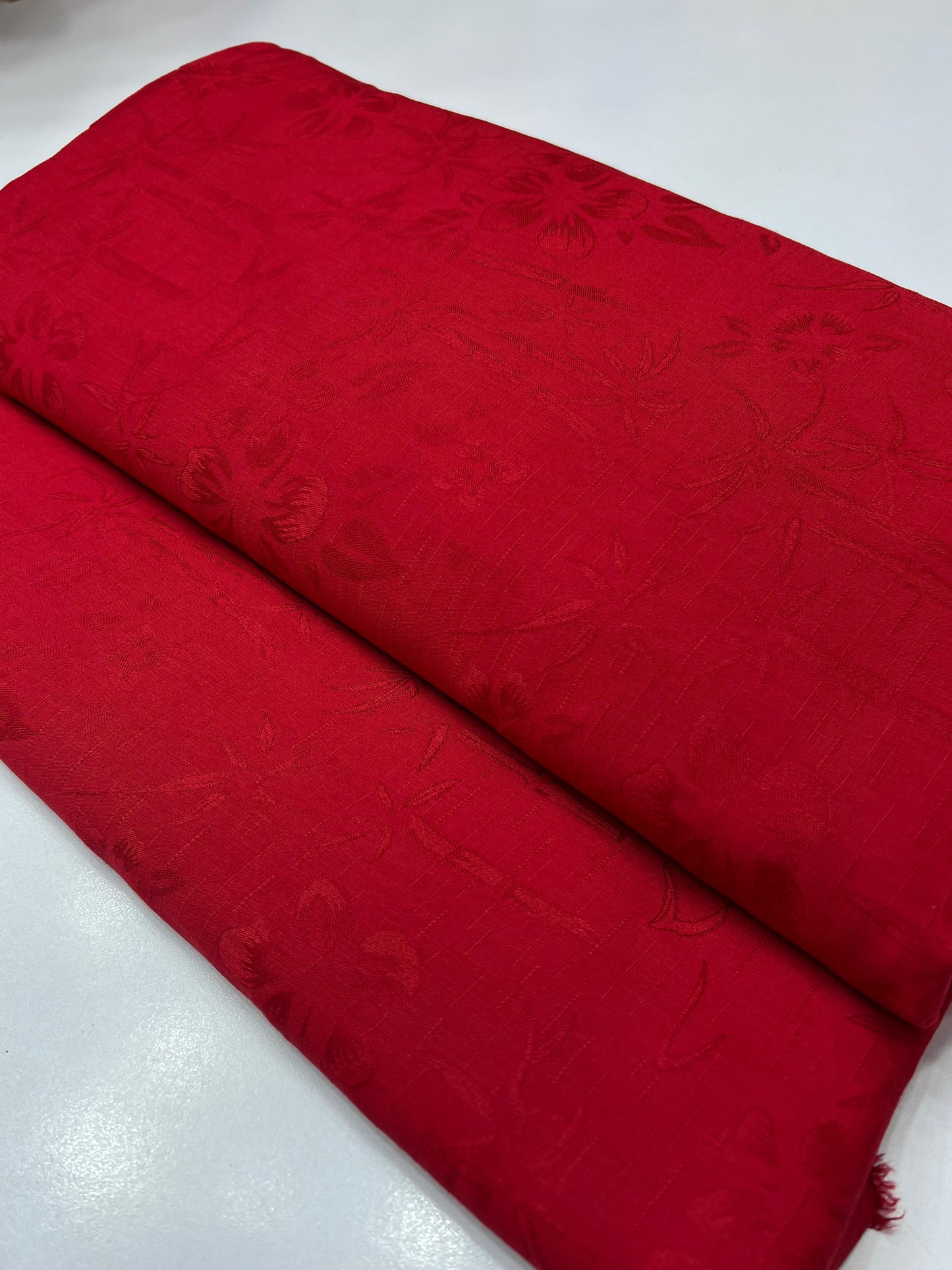 Self Marina Linen 2 pc suits