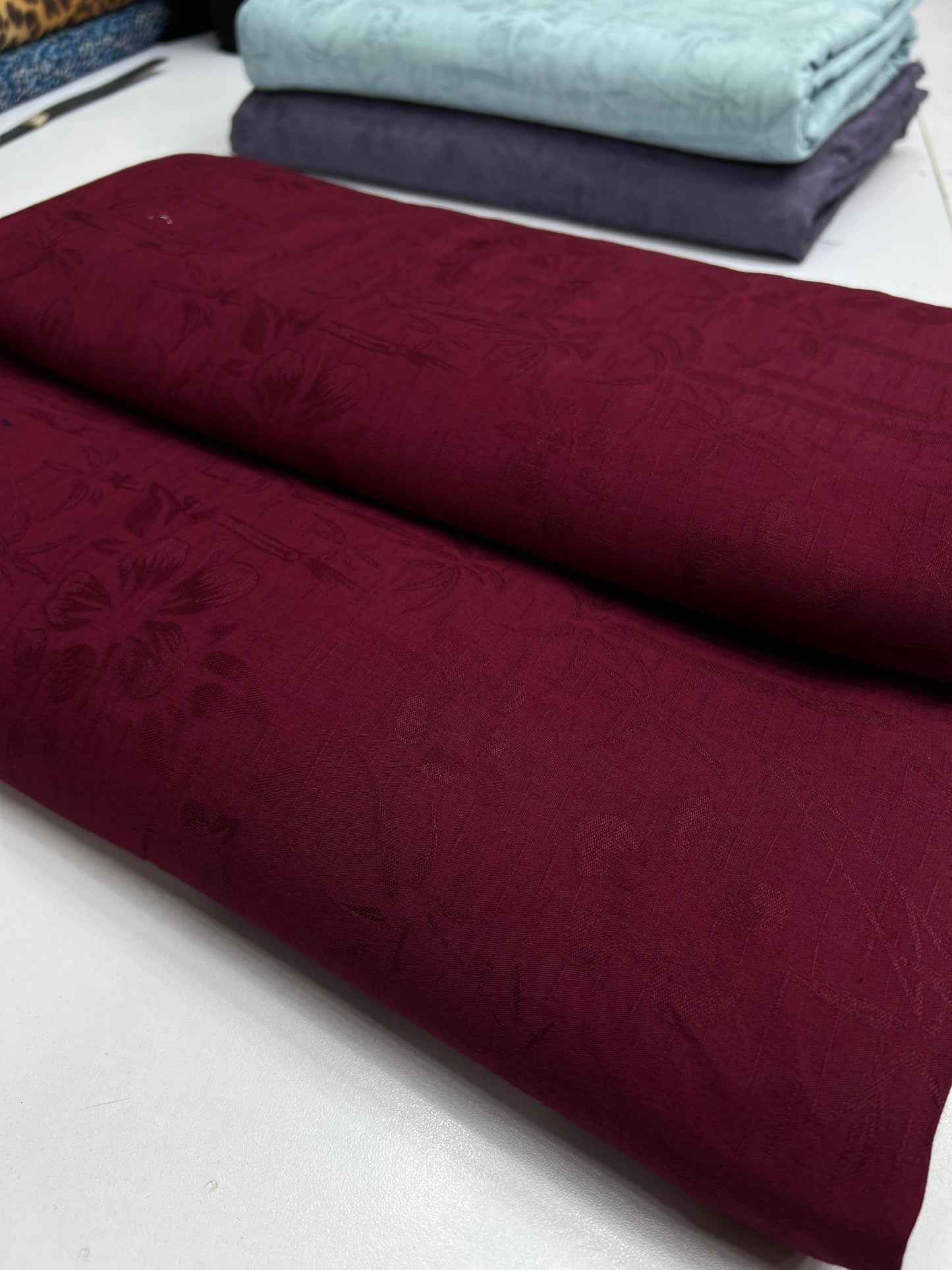 Self Marina Linen 2 pc suits