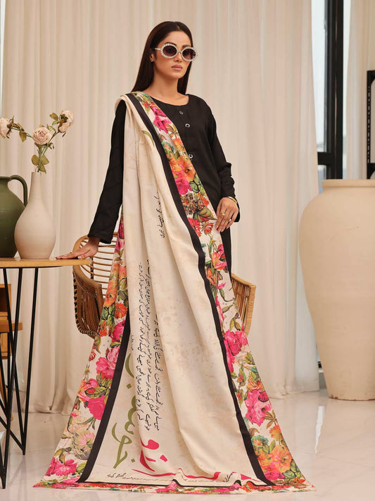 Arzoo Dupattaj