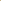 Swiss Lawn 3PC