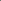 3pc Silk