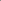 Indian Chicken Kari (Grey White)