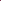 Solids Pashmina 2 pc suits