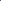 3pc Shamose Silk