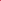 3PC Pashmina Kaani Unstitched Suit (Ruby)