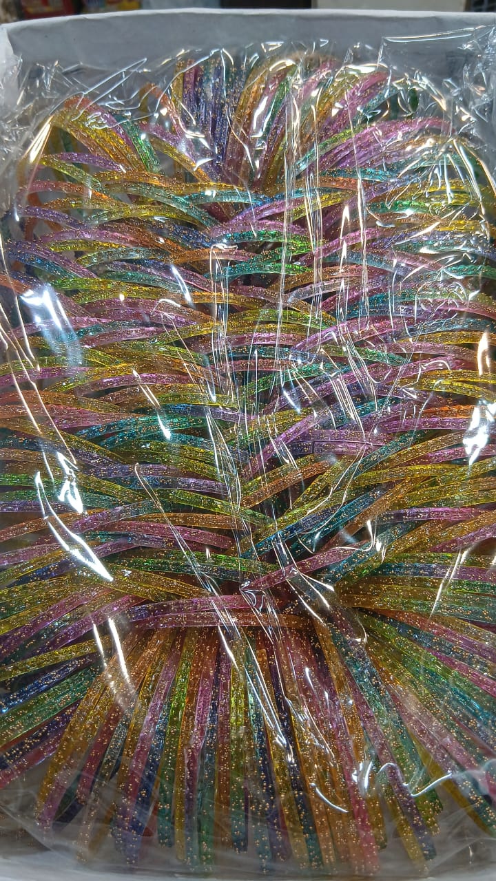 Pakistani Raindrop Bangels 20 dozen box