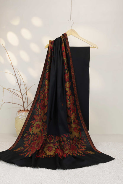 Kaani Pashmina Shawls