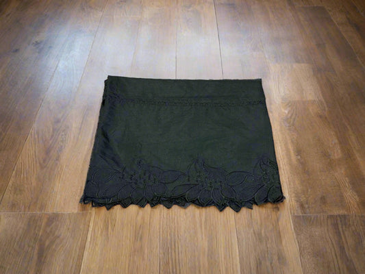 Voile Lawn Dupatta