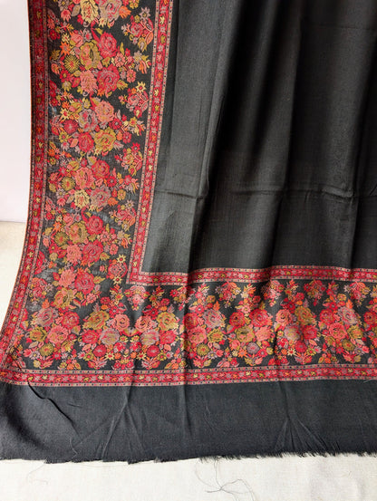 Kaani Pashmina Shawls