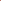 3pc Shamose Silk