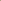 3pc Embroidered Shamose Silk