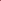 3PC Pashmina Saroski Unstitched Suit (Maroon)