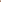 3PC Pashmina Kaani Unstitched Suit box (light skin)