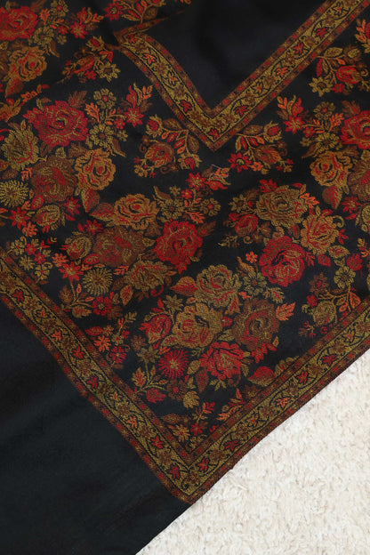 Kaani Pashmina Shawls