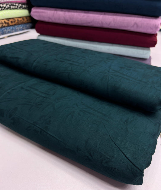 Self Marina Linen 2 pc suits