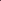 3pc Shamose Silk