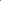 Voile Lawn Center Leaves Black On Black