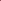 3pc Shamose Silk