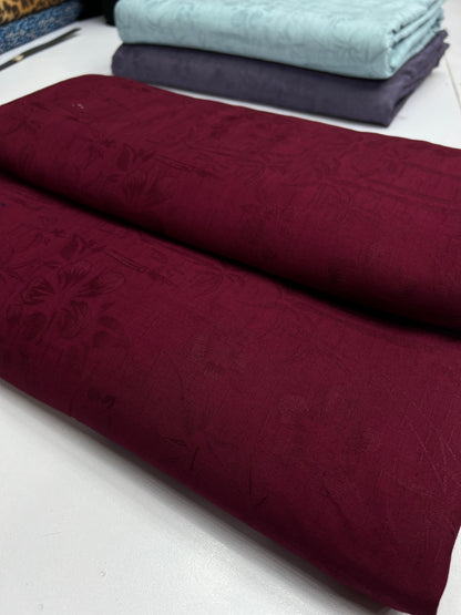 Self Marina Linen 2 pc suits