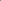 Indian Chiffion Chicken Kari (Emerald Green)